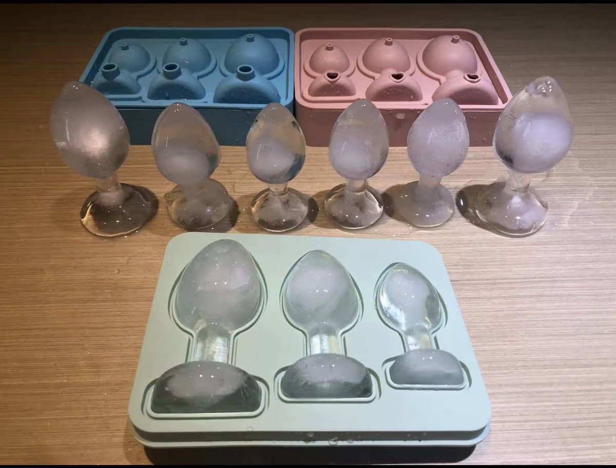 me as a Deluzean housewife