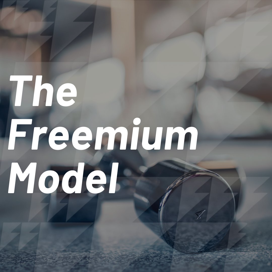 🎯 The Freemium Model: Key to Capturing and Retaining Clients! 🚀

🔍 How does it work?

Offers a free version with limited functionalities and a premium version with exclusive benefits. This way, users can try the product and decide if they want to pay for more.

💡 Why does it