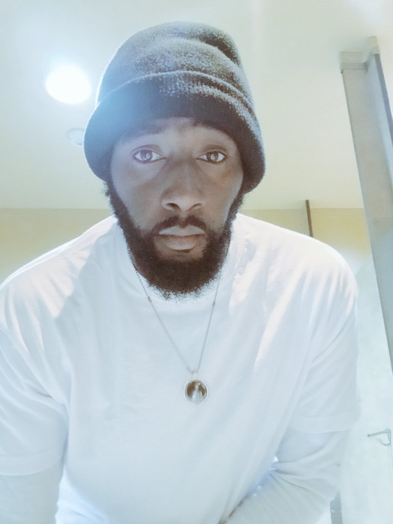 T.b.o (@MrTonytbo) / Posts / X