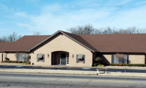 We are excited to welcome Ocker-Putman Funeral Home as the newest member of #OGR! Located in Van Buren, Arkansas, the Ocker family operates 3 locations and has served their community for over 100 years! Welcome to OGR! #FuneralService #FuneralDirectors