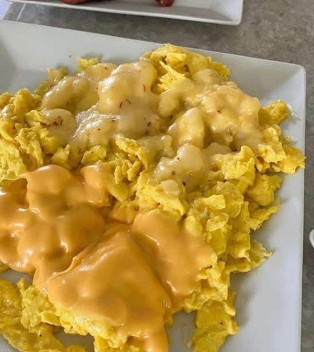 Food Pleaser tweet media