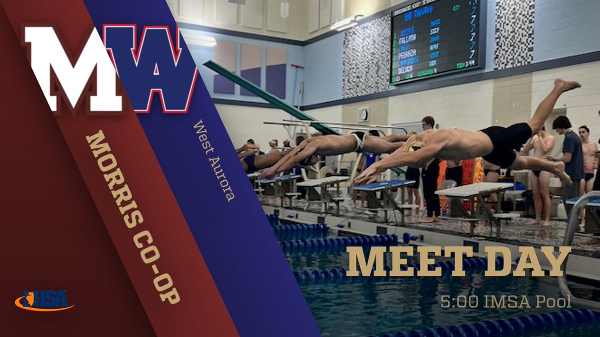 CoachPorth tweet media