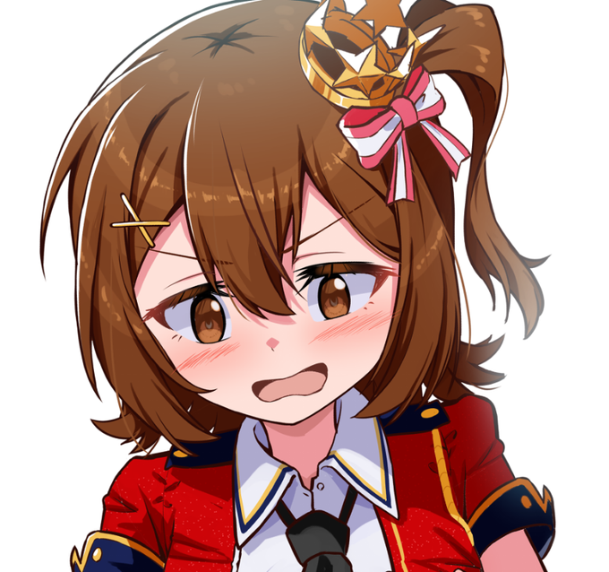 インターネットに絵を放流しました 