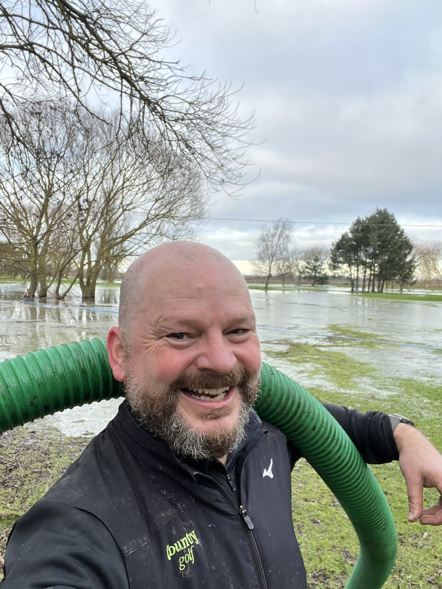 @CountryGolfHull (@countrygolfhull) on Twitter photo Operation “clear iced up Lake Windermere” has commenced! Give me an hour or so!!😂😂👍👍👍👍🏌️♀️🏌️♀️🏌️♀️🏌️♀️
<a href="/harrisonjohnboy/">John Harrison</a> <a href="/JoeAllenbyGolf/">Joe Allenby</a> <a href="/smarthomeuser/">smarthomeuser</a> <a href="/Hullbantam/">alex coope (hullbantam)</a> Operation “clear iced up Lake Windermere” has commenced! Give me an hour or so!!😂😂👍👍👍👍🏌️♀️🏌️♀️🏌️♀️🏌️♀️
<a href="/harrisonjohnboy/">John Harrison</a> <a href="/JoeAllenbyGolf/">Joe Allenby</a> <a href="/smarthomeuser/">smarthomeuser</a> <a href="/Hullbantam/">alex coope (hullbantam)</a>