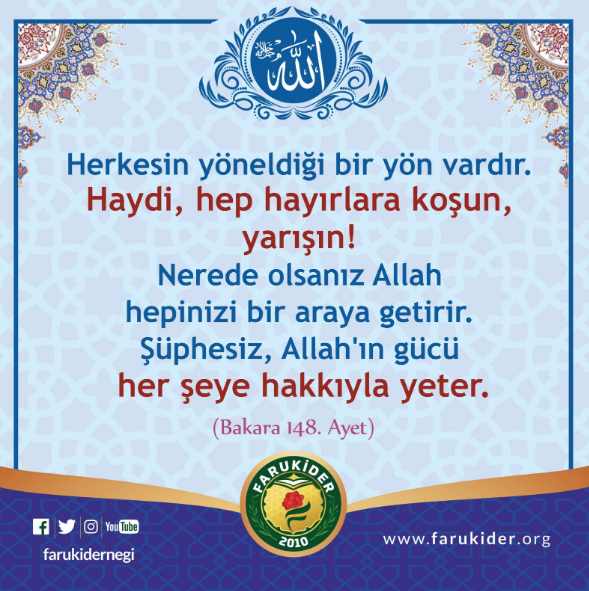 Farukider (@farukider01) on Twitter photo 