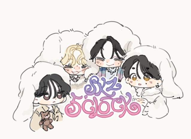 eul_S2KZ's tweet photo. 팬미팅 장모토끼들 https://t.co/hacHB8bMdX