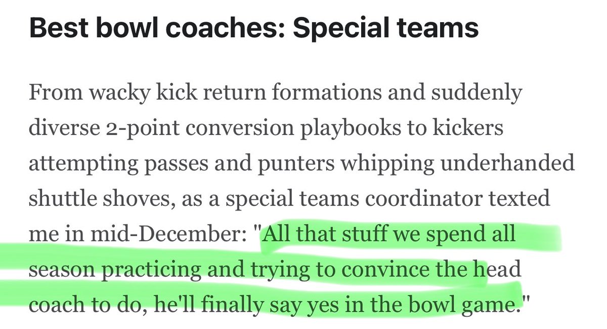 Sickos Committee tweet media