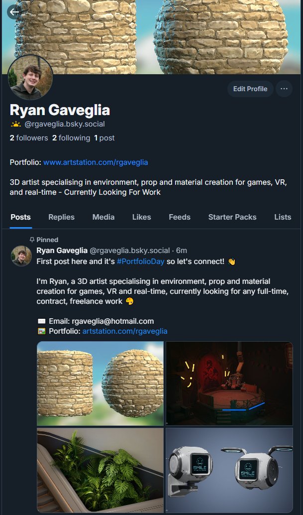 Ryan Gaveglia (@RyanGaveglia) / Posts / X