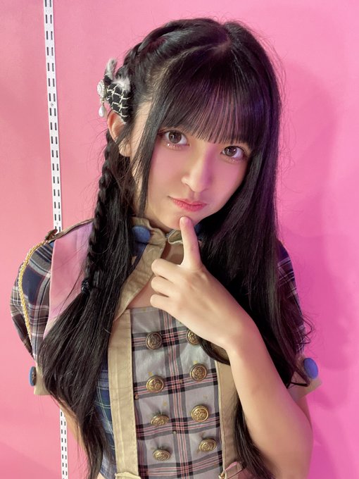 Twitterのコスプレ画像39