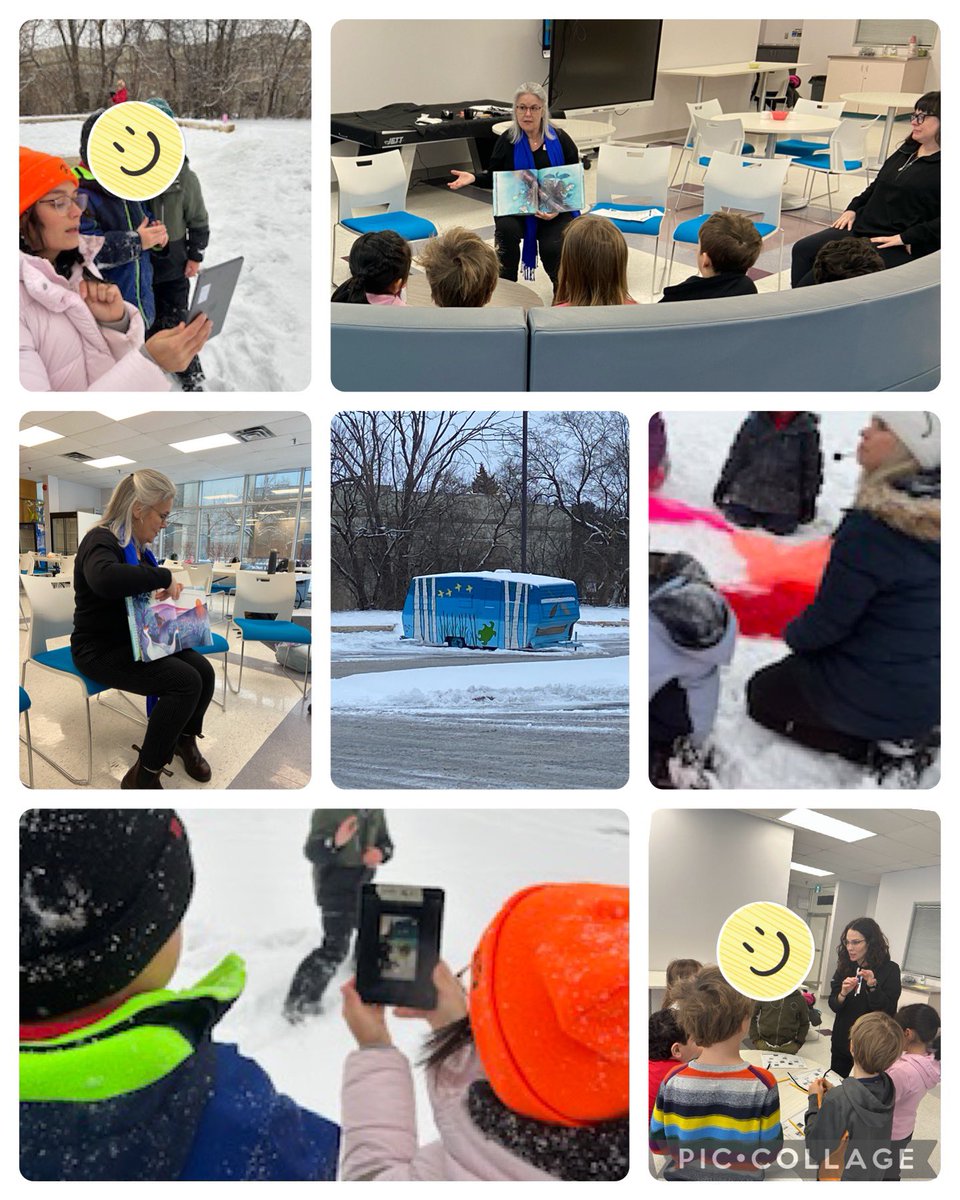 Laurel MacDonald Boucher (she/her) (@macbouch) on Twitter photo So much fun exploring the interconnection of beings to water and reflecting on our responsibility to care for land, non-human relations & water with <a href="/StLeonardOCSB/">St. Leonard School</a> . Migwech <a href="/scsanders13/">Stephanie Sanders</a> for leading this day! <a href="/ocsbindigenous/">OCSB Indigenous Ed</a> #ocsbReconciliAction <a href="/ocsbLead/">Leadership Development Team</a> #ocsbDL So much fun exploring the interconnection of beings to water and reflecting on our responsibility to care for land, non-human relations & water with <a href="/StLeonardOCSB/">St. Leonard School</a> . Migwech <a href="/scsanders13/">Stephanie Sanders</a> for leading this day! <a href="/ocsbindigenous/">OCSB Indigenous Ed</a> #ocsbReconciliAction <a href="/ocsbLead/">Leadership Development Team</a> #ocsbDL