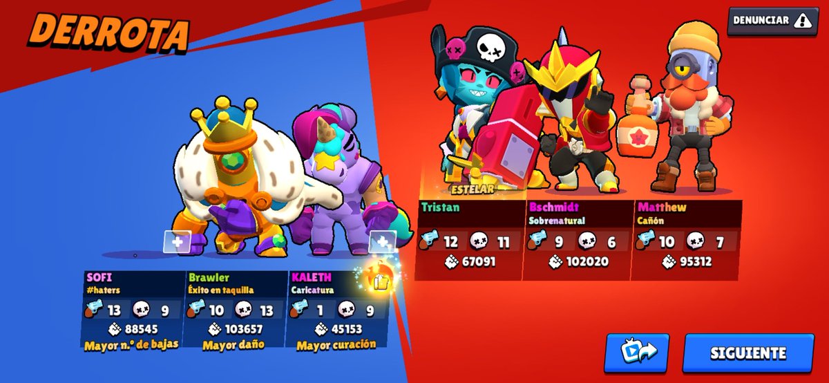 TheErrorboy🇨🇷 tweet media