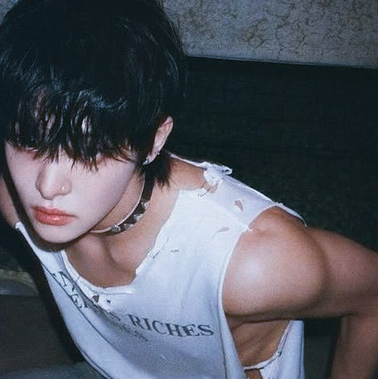 지훈피드 tweet media