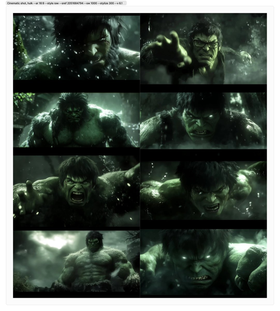 Community (Twitter) image 2