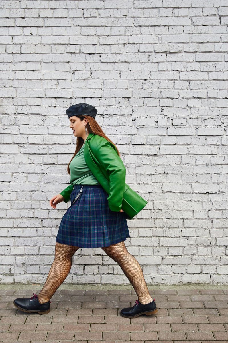 Social Anxiety Answe tweet media