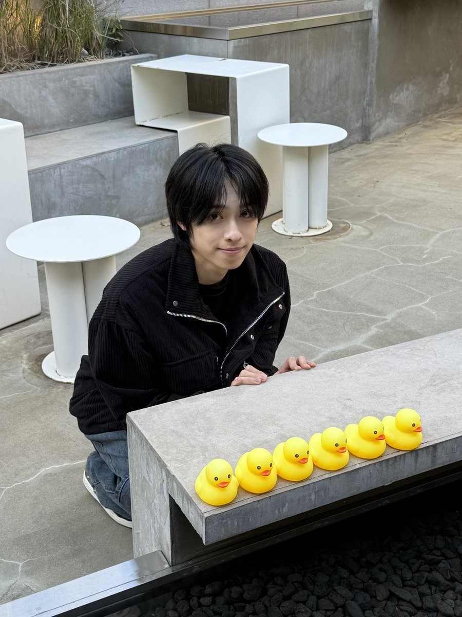 XH_official's tweet photo. 마 곽자시기~
생일 축하하고 축하하고 축하한다잉
맛난 거 많이 먹고 너도 건강해라이😉

#너생일
#생일너
#그건곽지석 https://t.co/uaTJuEOXiG