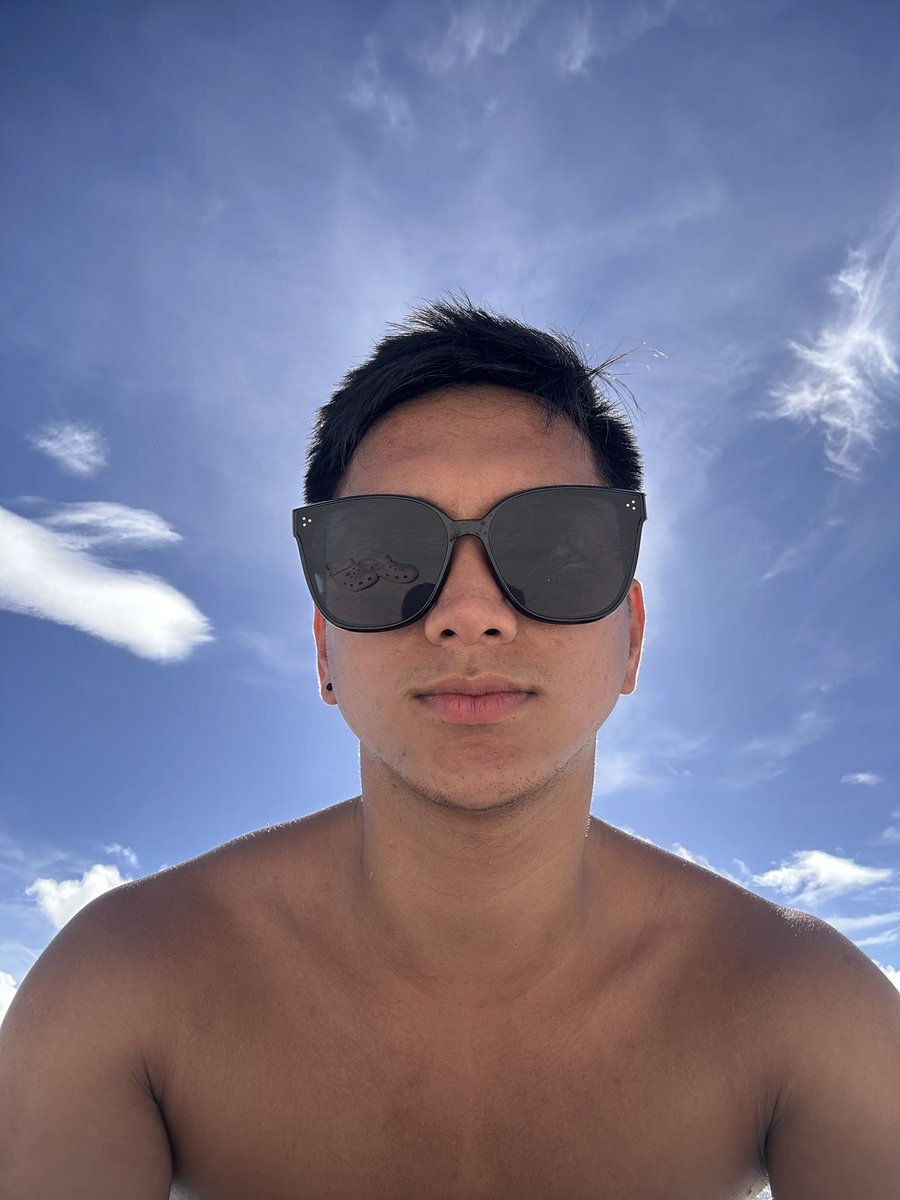 Hi 🙂