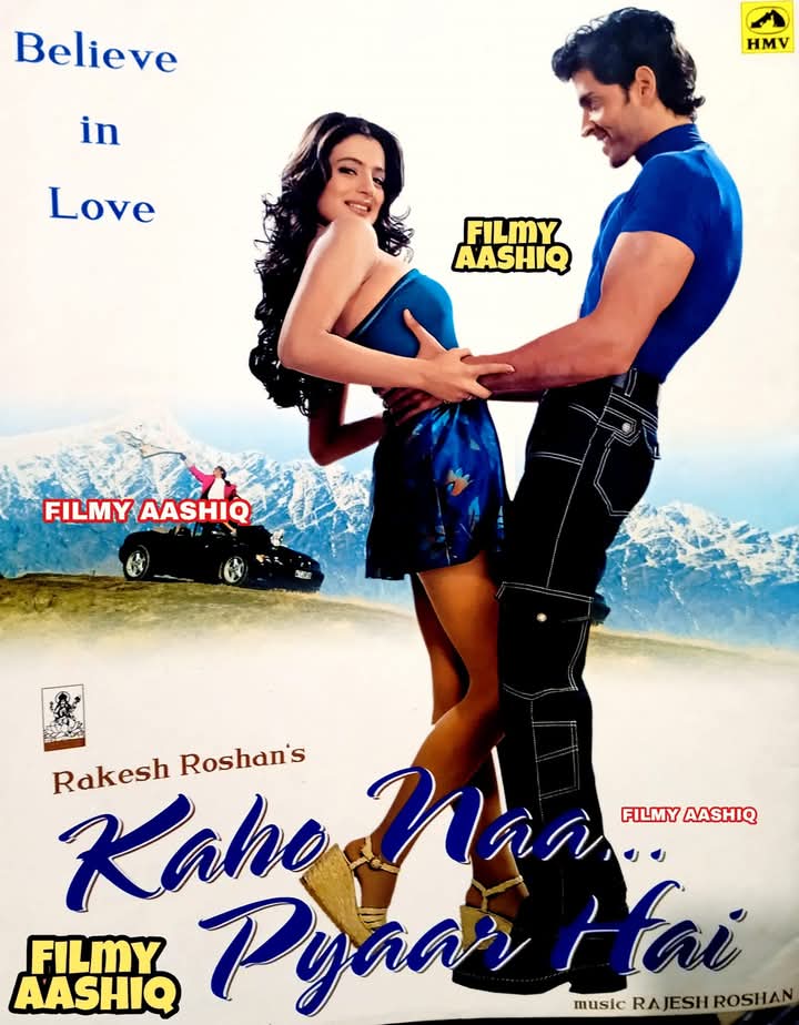 GhQoAzVbQAE8hUE?format=jpg&name=medium