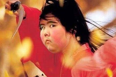 The $fatty is fighting back against the jeets