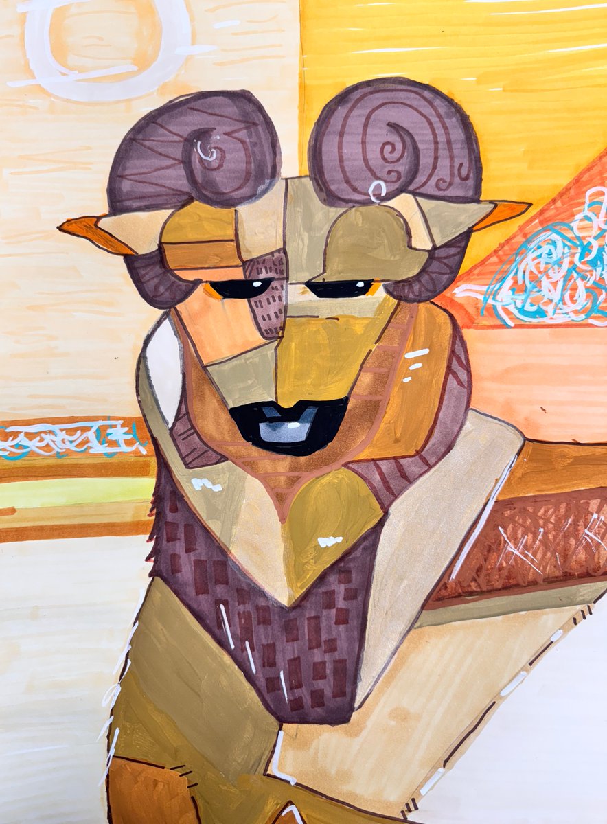 2soulsistersart's tweet image. Making Waves: Why Erik Abel Inspires Young Artists 2soulsisters.blogspot.com/2025/01/making… #erikabel #artproject #2soulsistersarted #arteducation #middleschoolart