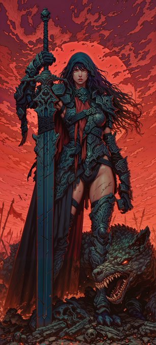 Watch Ninjaa 零's leaked NSFW photo on TwXstars