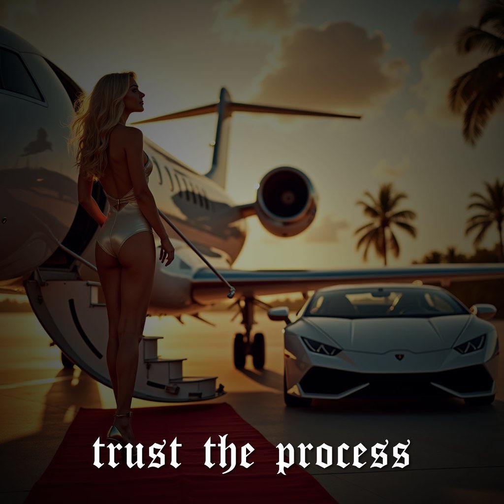 skottmarsi's tweet photo. @trust_solana 💎🙌🏼 https://t.co/os1c08xg6H