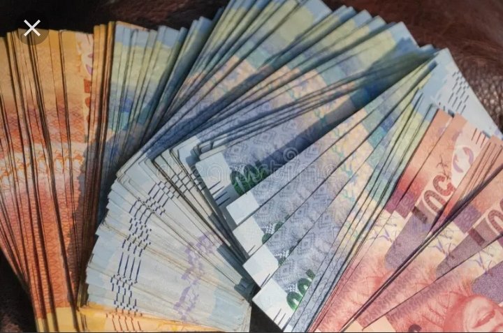 Saint🇿🇦 (@saint_trinitym) on Twitter photo 