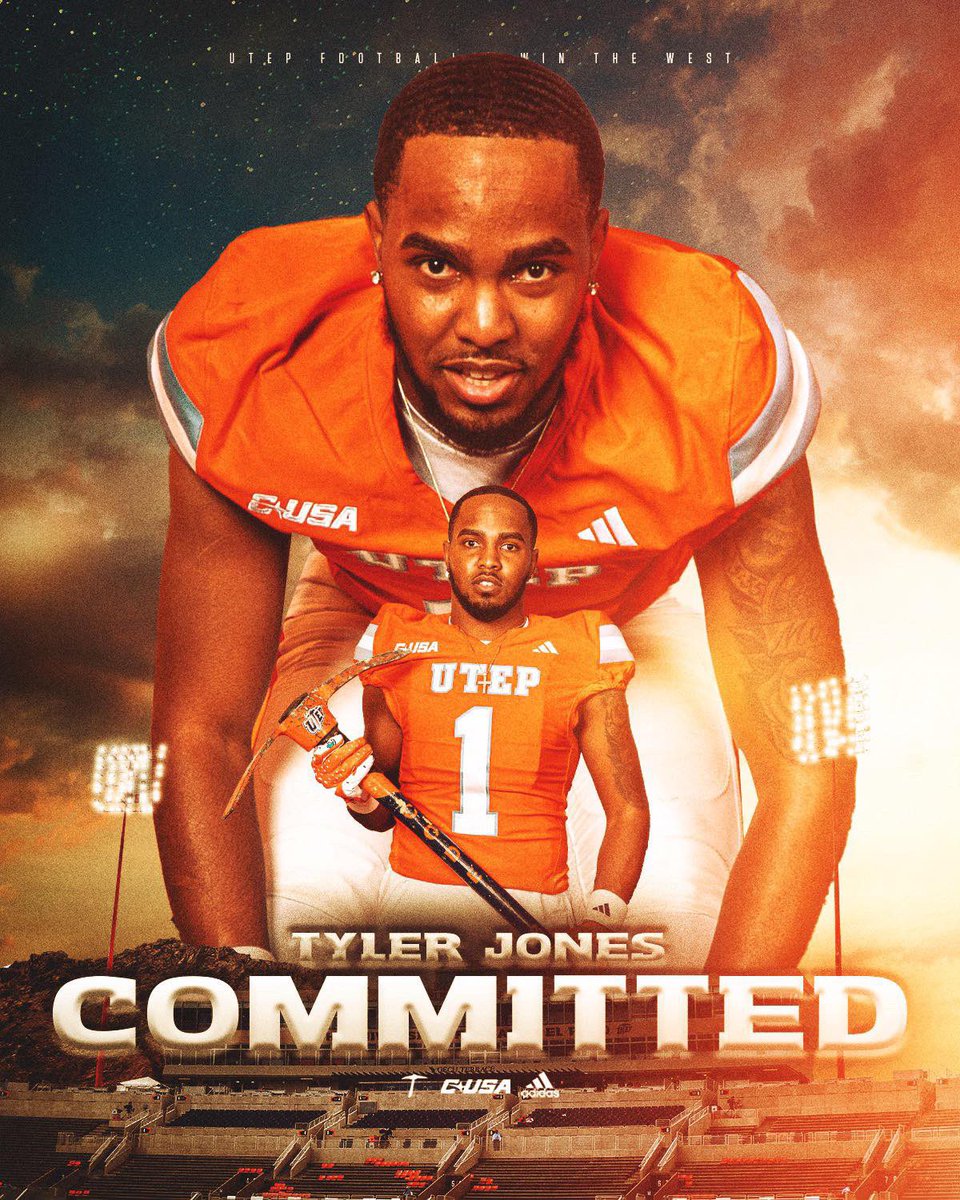 Let’s go mining ⛏️🔸 #COMMITTED