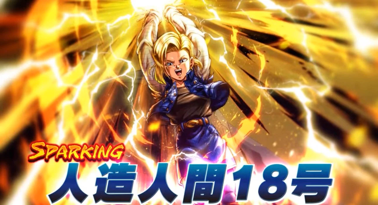 ドラゴンボールレジェンズおやじ on X: 