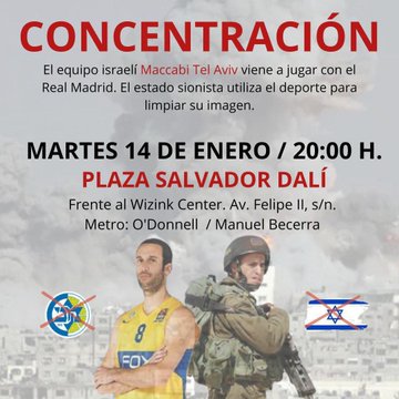 DesarmaMadrid tweet media