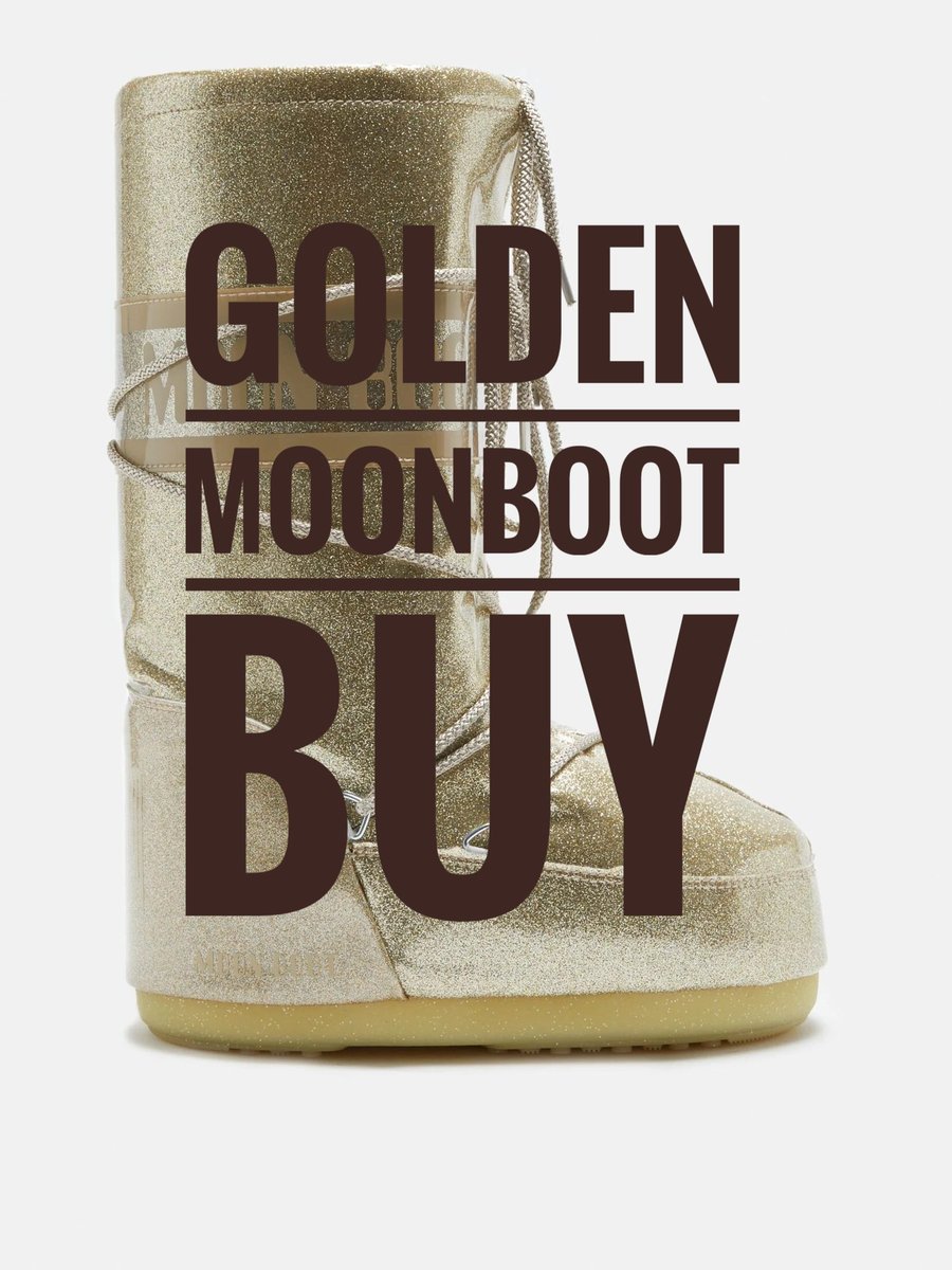 mootsbase tweet media