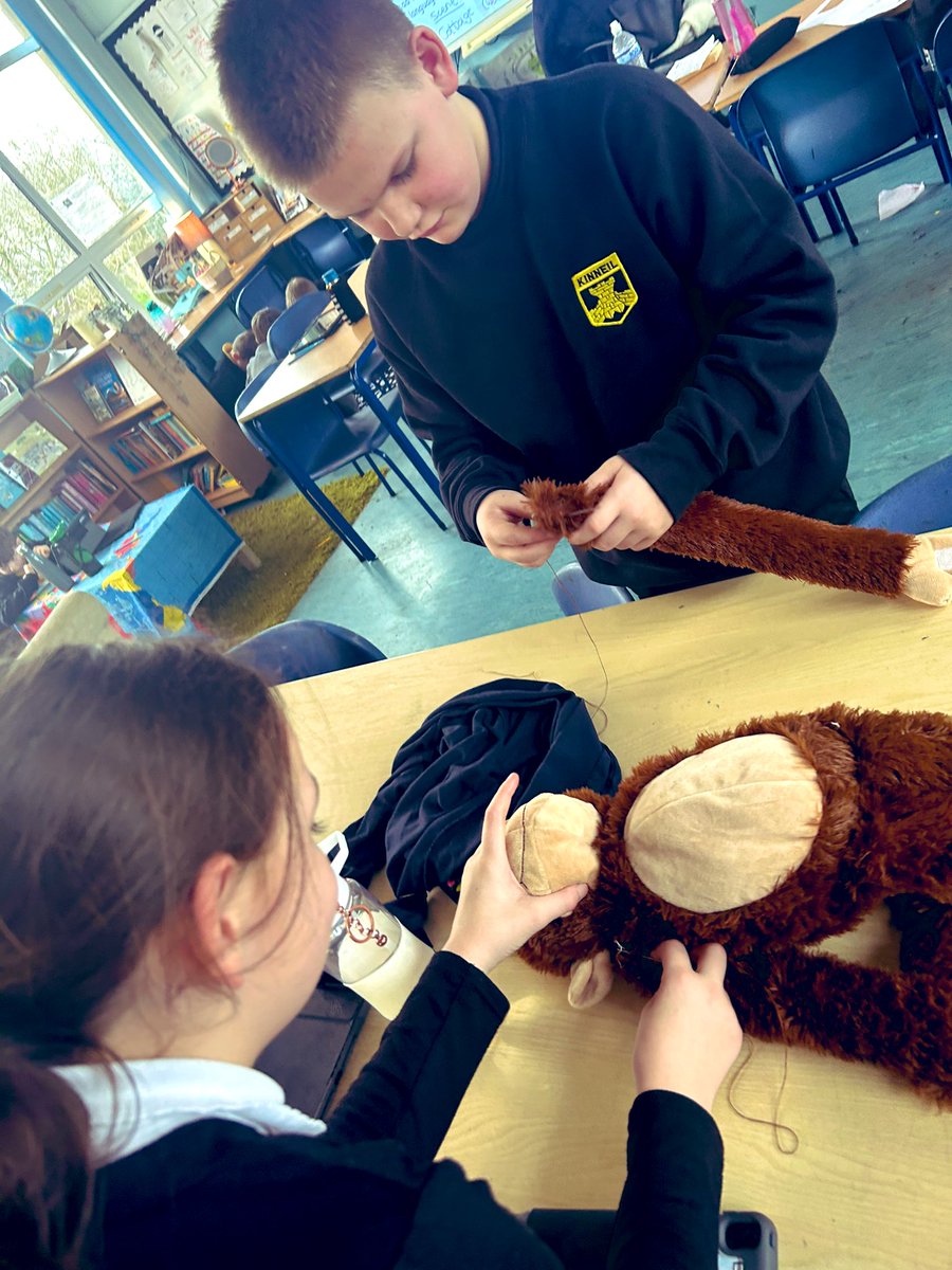 KPS Primary 6M tweet media