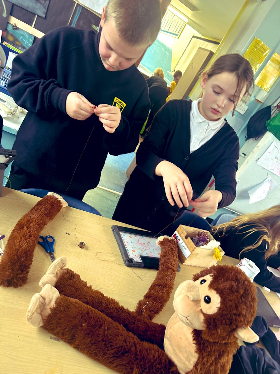 KPS Primary 6M tweet media