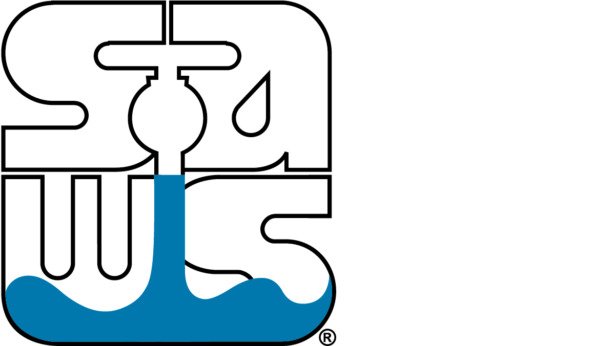 Senior Welder dlvr.it/THLscY