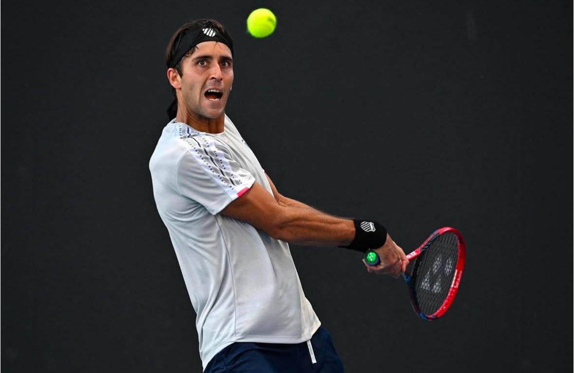 Tomás Etcheverry tweet media