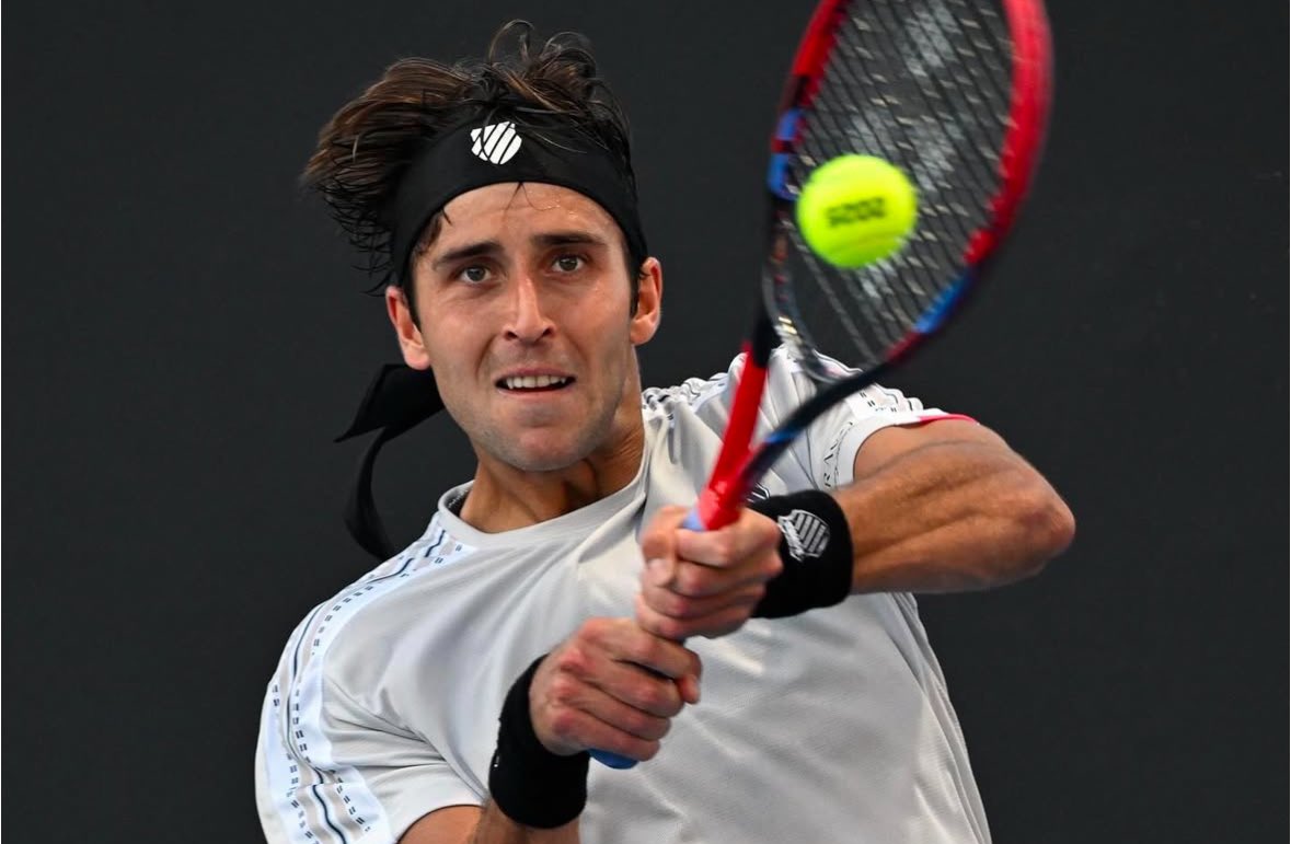 Tomás Etcheverry tweet media