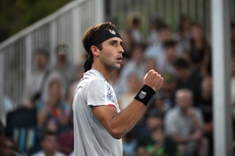 Tomás Etcheverry tweet media