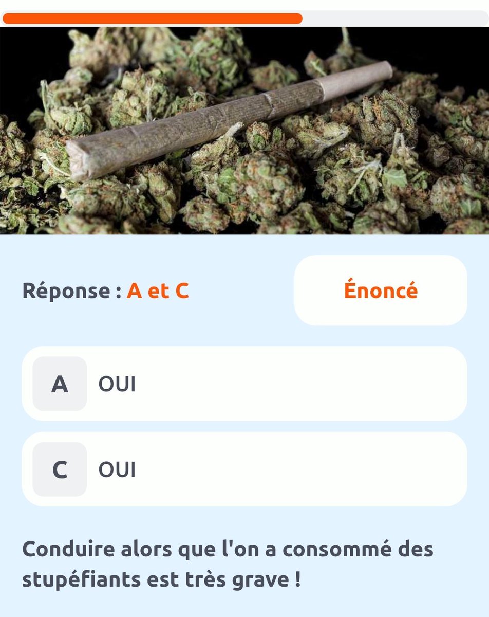 elle donne trop envie de fumer limage