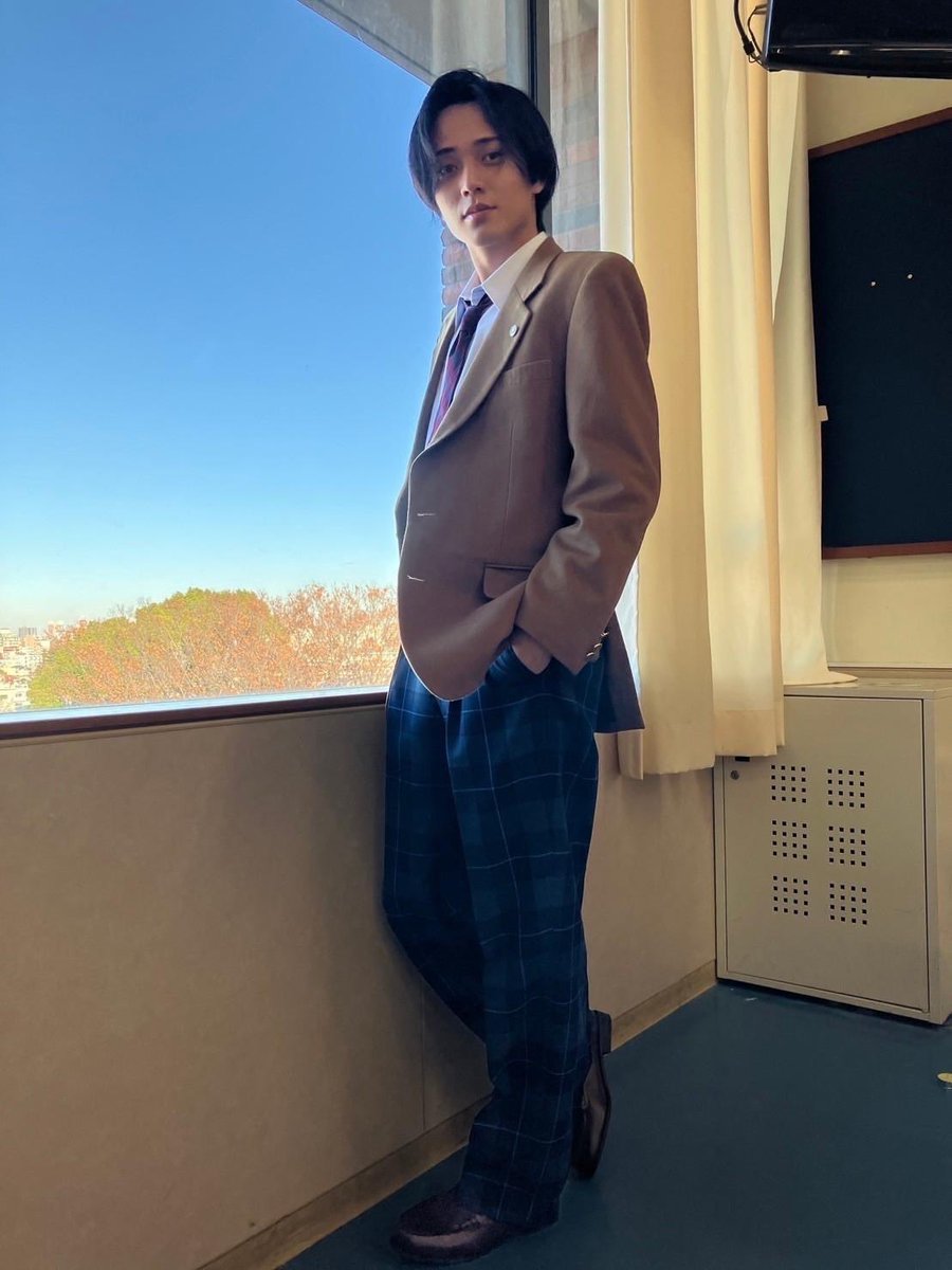 K (@K45007438) / Posts / X