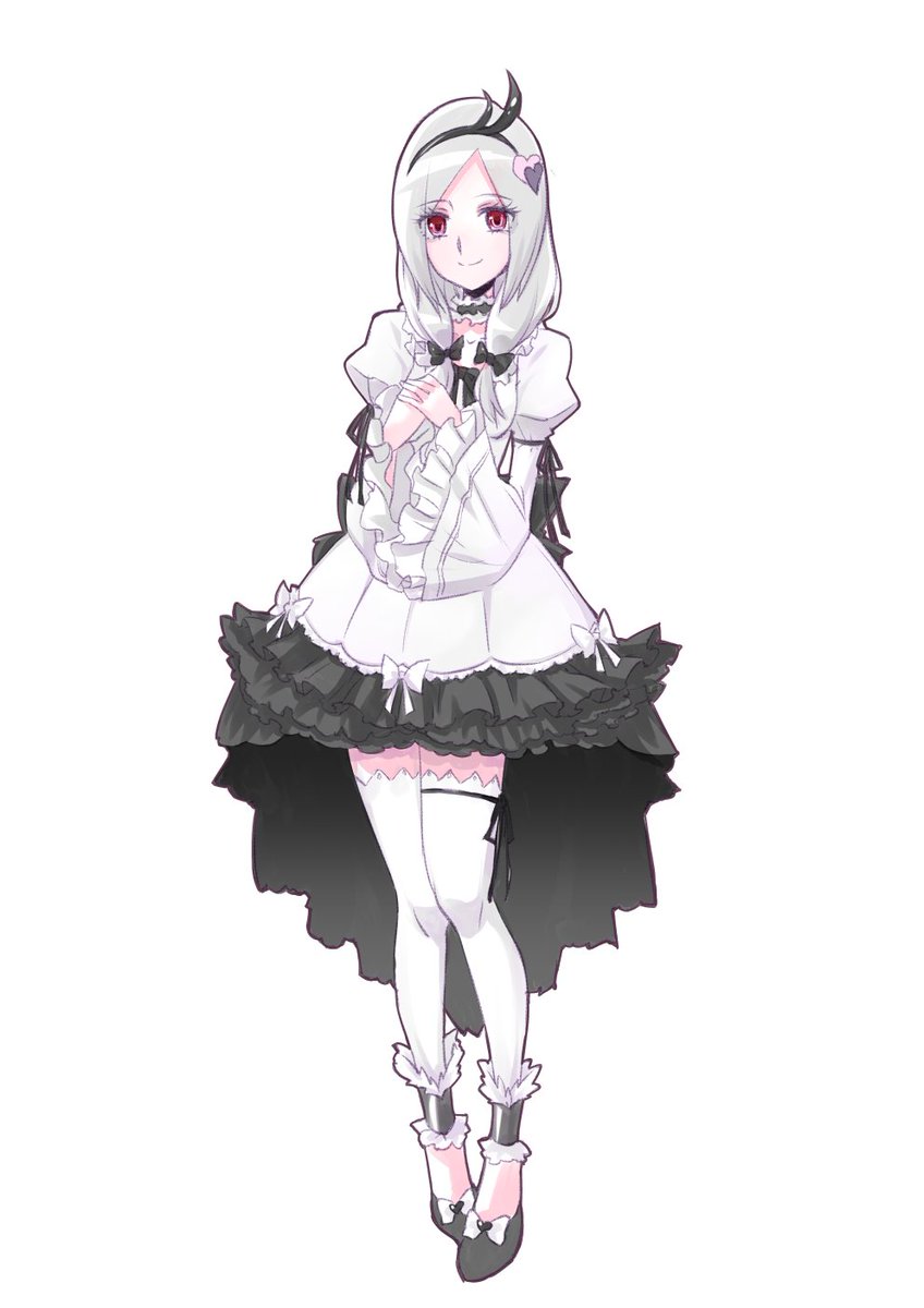 東せつな 「#1月14日はイース様の日 再掲 」|まぼろしねこ🐾イース様アンソロ春レイフレのイラスト