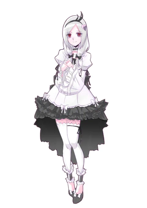 #1月14日はイース様の日 再掲 