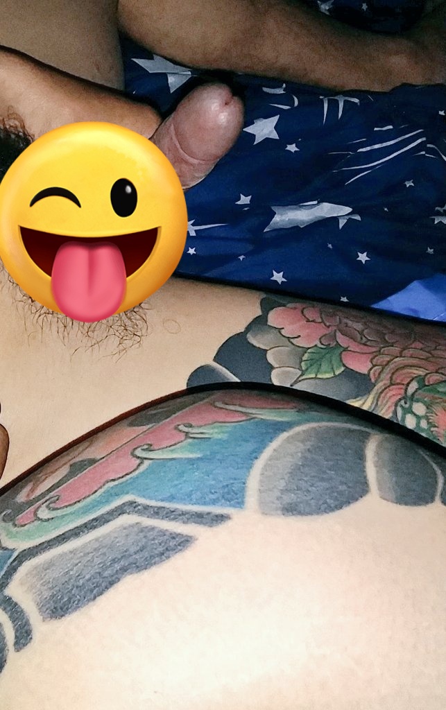 Gn🥱ฝันดีผีเลียหัวค่ะ #คู่แท้โคราช #คู่แลกไม่แลกโคราช #สวิงโคราช