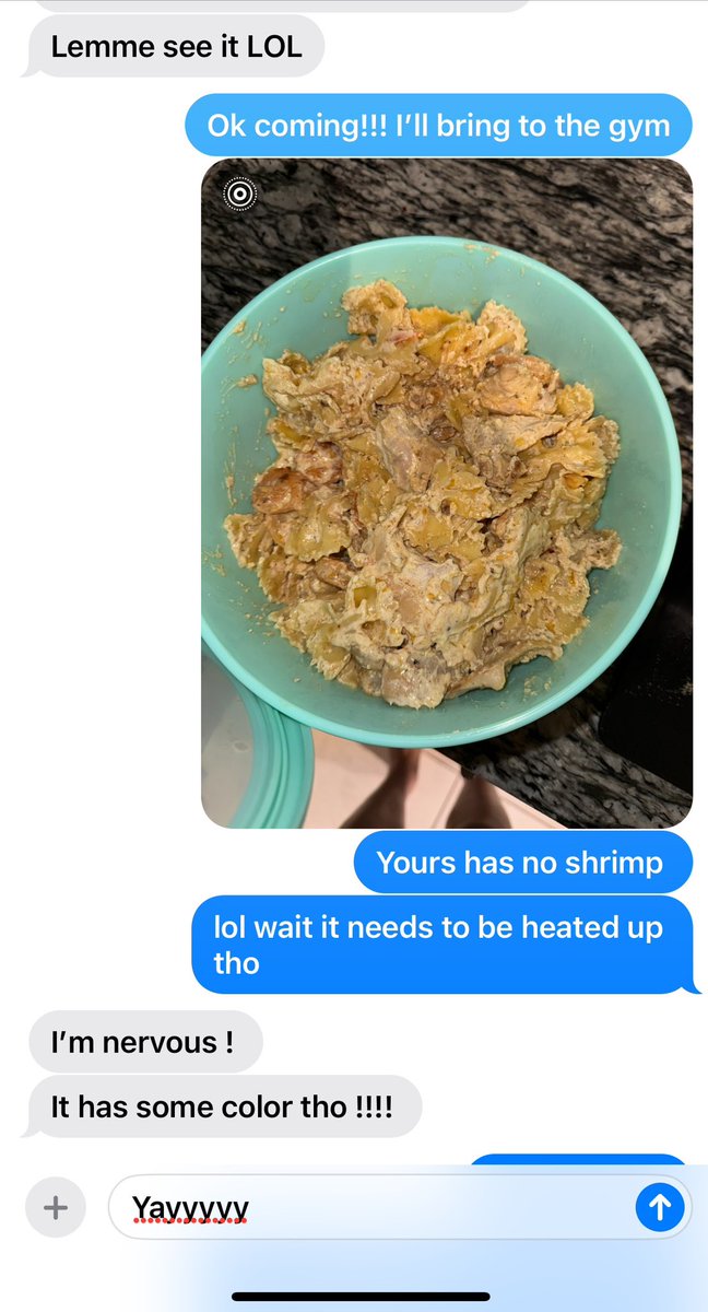 Marina Mabrey tweet media