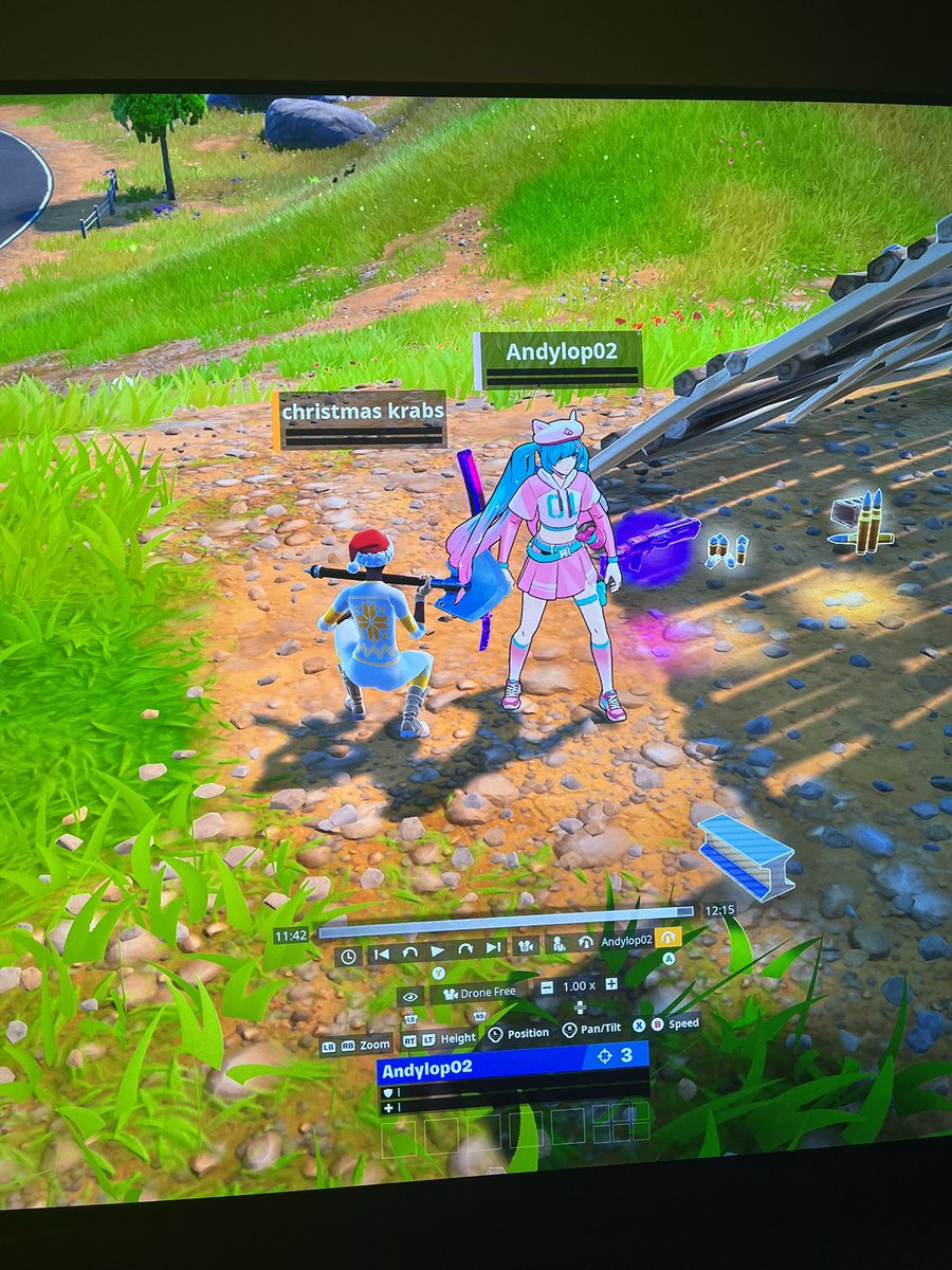 louisboccia tweet media