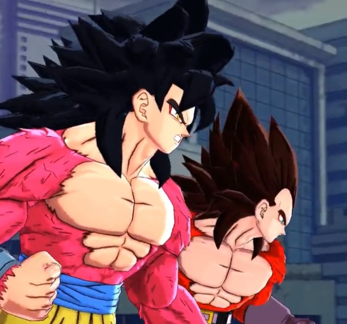 ドラゴンボール レジェンズ公式 on X: 