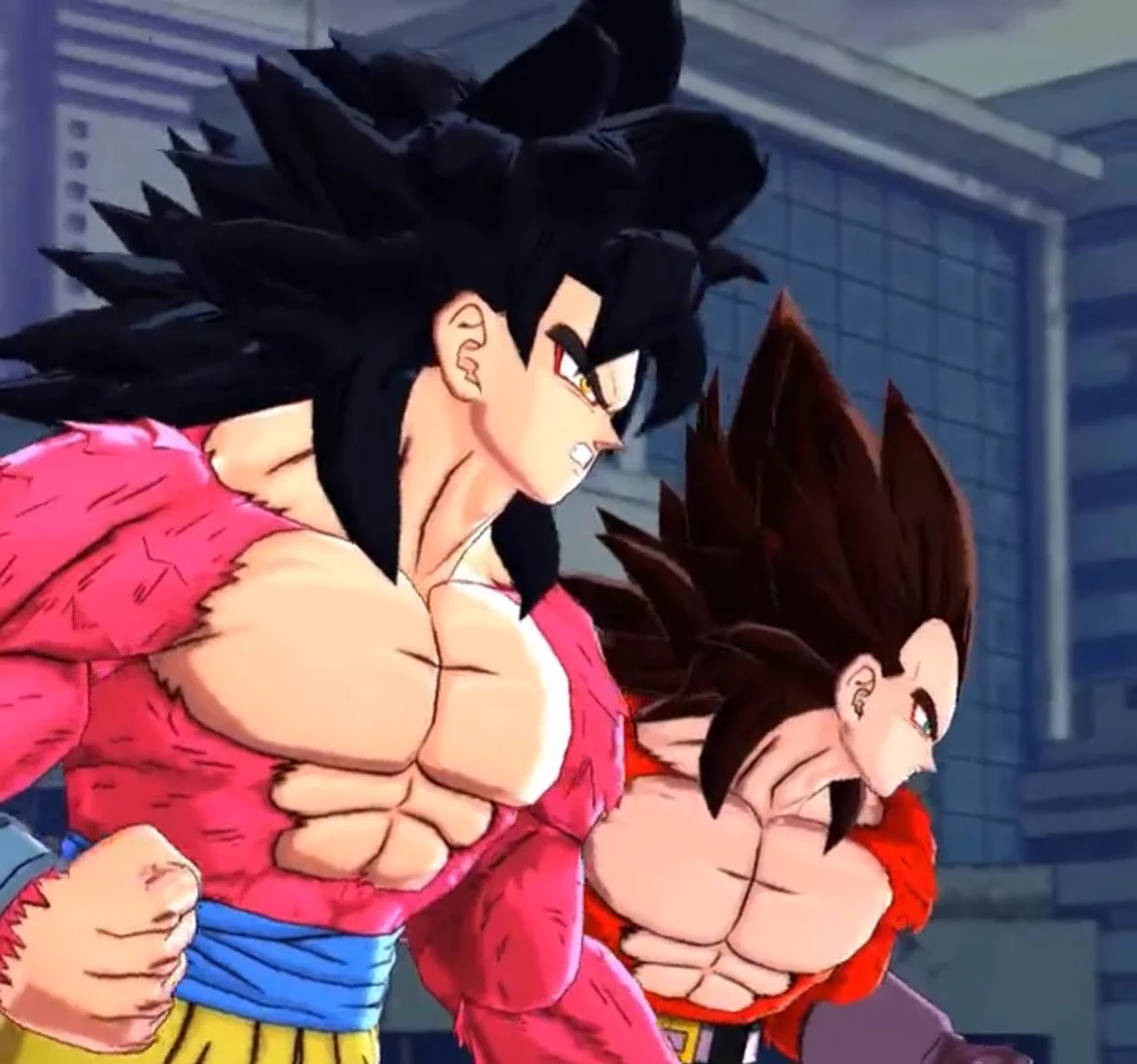 ドラゴンボール レジェンズ公式 on X: 