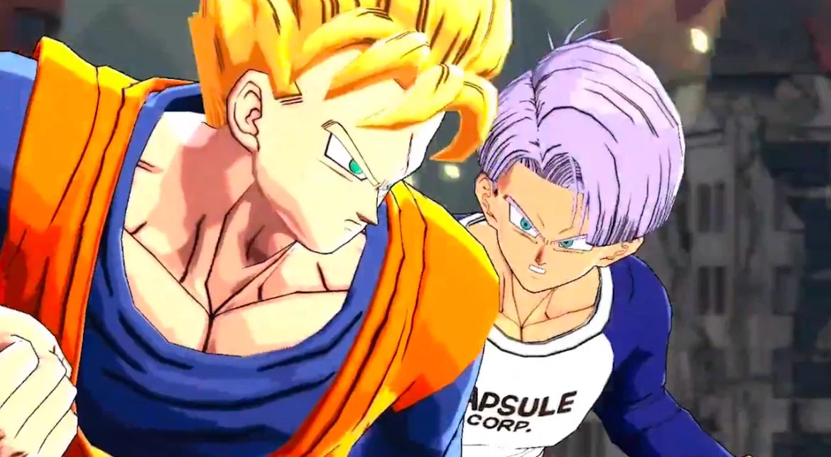 ドラゴンボール レジェンズ公式 on X: 