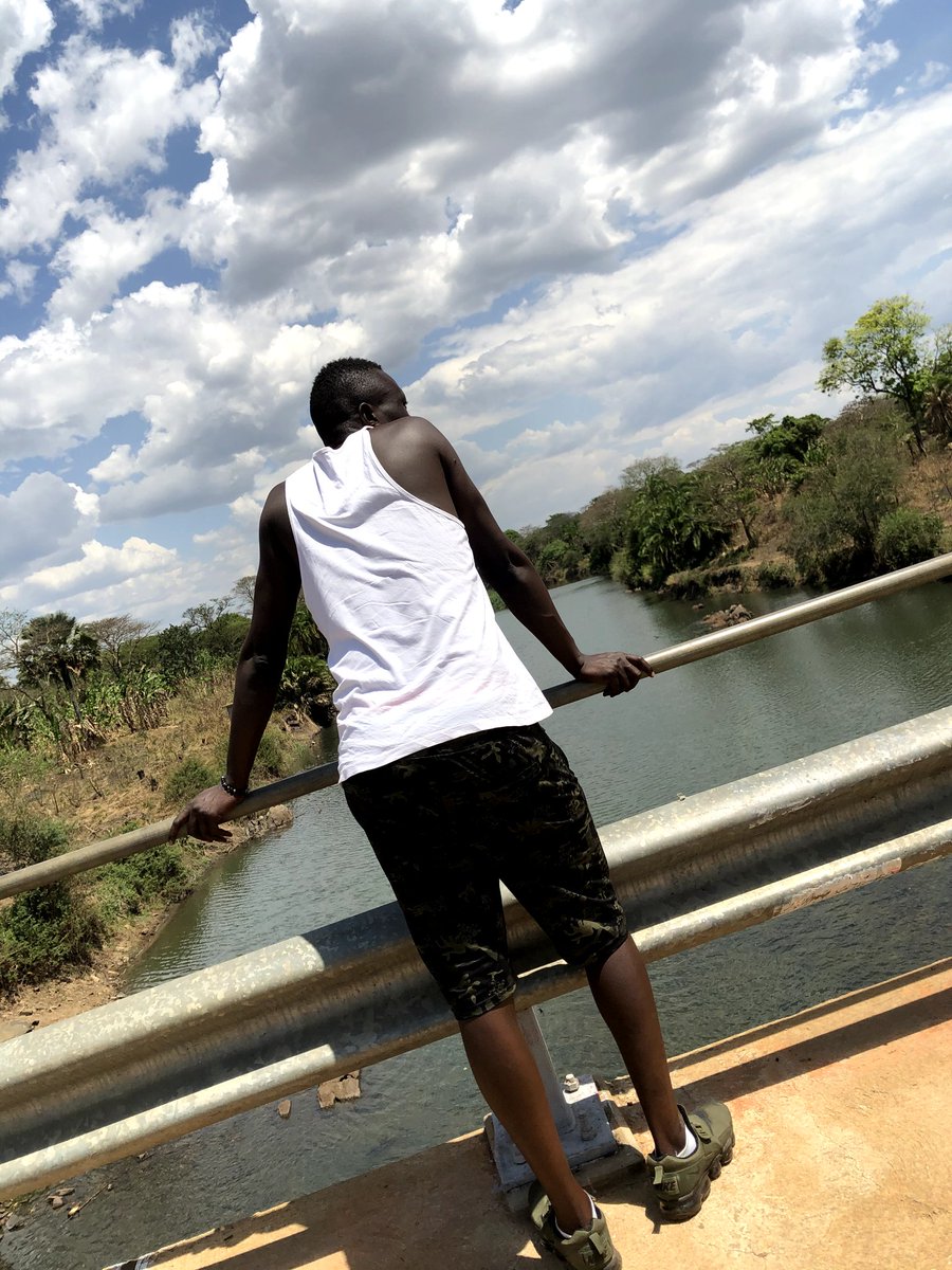 Abraham🔥 tweet media