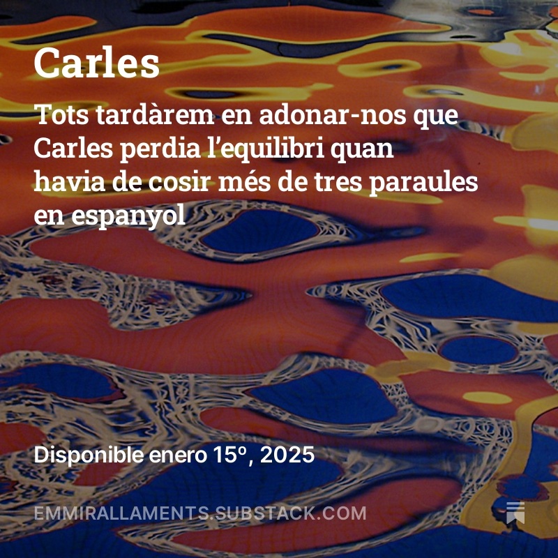 Irene Rodrigo tweet media