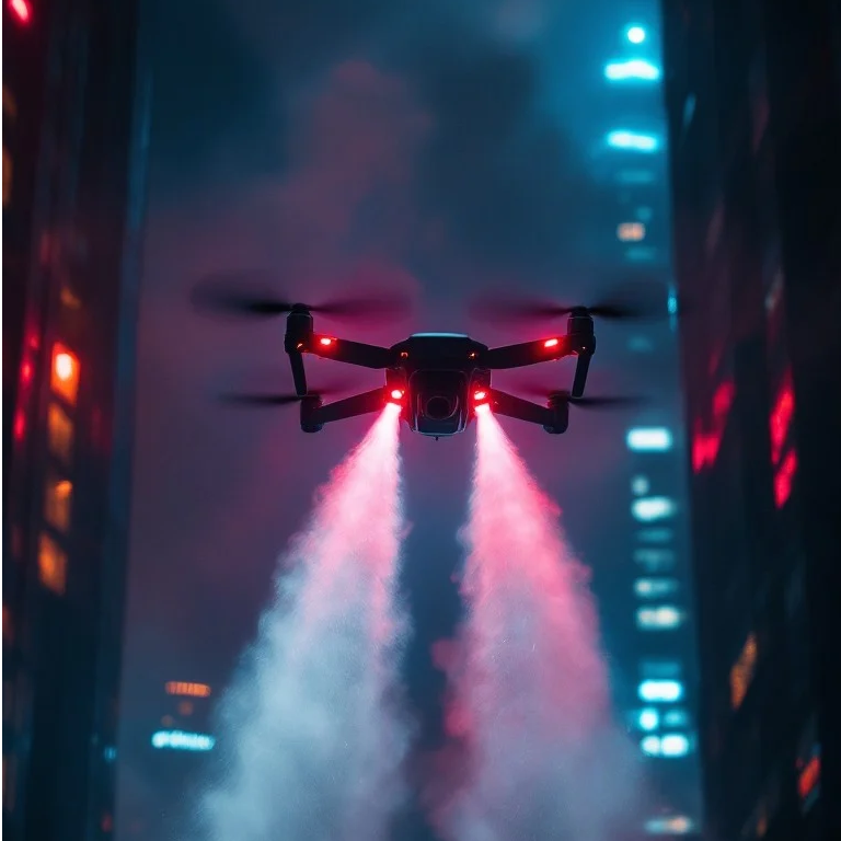 $FRSX signs drone tech deal with Indian #autonomousdrones manufacturer! Up to $16M potential revenue by 2029. Advanced #3Dperception tech revolutionizing #autonomous drone capabilities in challenging environments. 
hubs.la/Q032sxFq0
#TechInnovation #stereovision #scalecam