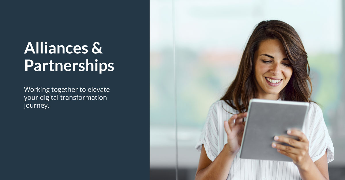 EdicomGroup (@edicomgroup) on Twitter photo ๐ At EDICOM, we create strategic alliances to offer tailored e-Invoicing and e-Reporting solutions. ๐ค Discover how we simplify compliance and drive digital transformation. Learn more in our webinars: edicom05.edicomgroup.com/author/en_en/rโฆ ๐ก
#eInvoicing #Compliance #DigitalTransformation ๐ At EDICOM, we create strategic alliances to offer tailored e-Invoicing and e-Reporting solutions. ๐ค Discover how we simplify compliance and drive digital transformation. Learn more in our webinars: edicom05.edicomgroup.com/author/en_en/rโฆ ๐ก
#eInvoicing #Compliance #DigitalTransformation